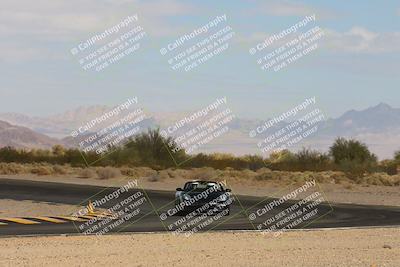 media/Jan-26-2025-SCCA SD (Sun) [[bcf61ed115]]/3-Novice/Session 2 (Turn 10 Two Laps)/